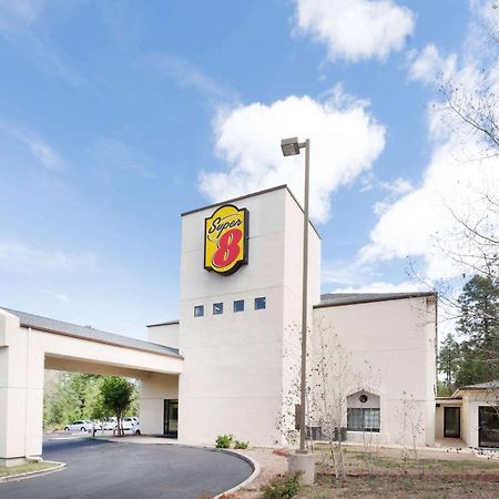 Super 8 By Wyndham Show Low Luaran gambar